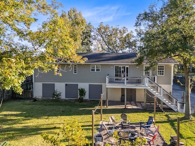 3604 Morse Ave, Johns Island, SC 29455 - photo 5