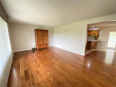 247 County Road 4703, Poplar Bluff, MO 63901 - photo 6