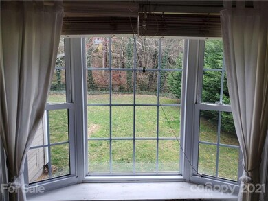 23 Braddock Way, Asheville, NC 28803 - photo 6