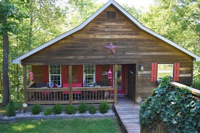 330 Enchanted Forest Way, Burnside, KY 42519 - photo 4