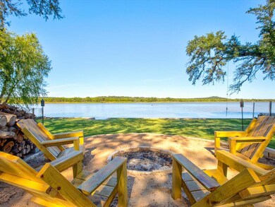 2108 Long Creek Ct, Granbury, TX 76049 - photo 3