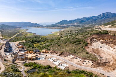 12862 N Belaview Way Lot 29 Hideout UT 8