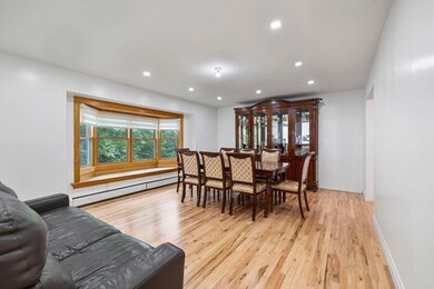 10 Karow Ct, Monsey, NY 10952 - photo 5