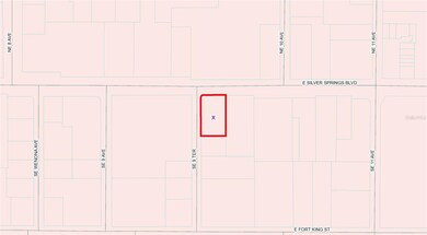 942 E Silver Springs Blvd, Ocala, FL 34470 - photo 7