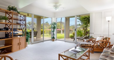 69-1010 Keana Place unit F105, Waikoloa, HI 96738 - photo 2