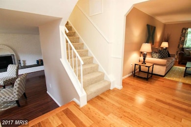 1536 Winding Waye Ln, Silver Spring, MD 20902 - photo 3