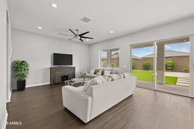 5)GREAT ROOM_final