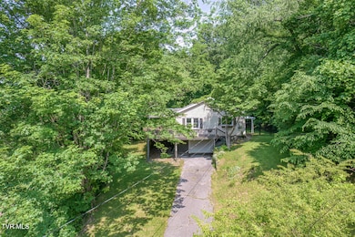 240 Watson Rd, Bristol, TN 37620 - photo 2