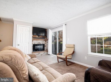 3307 Betterton Cir, Abingdon, MD 21009 - photo 7