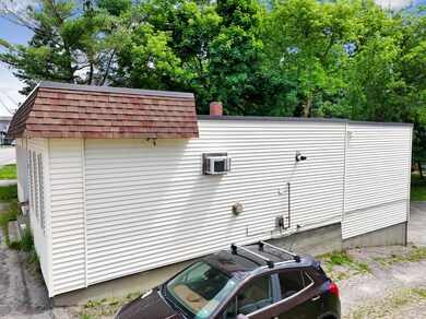 07_DJI_20240626110851_0207_D_DxO_mls