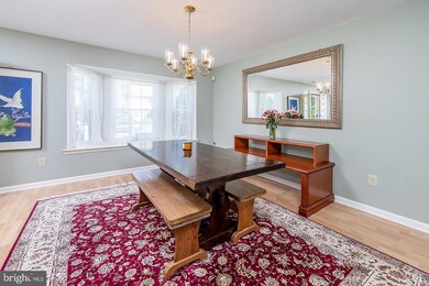 213 Sienna Ln, Glassboro, NJ 08028 - photo 7