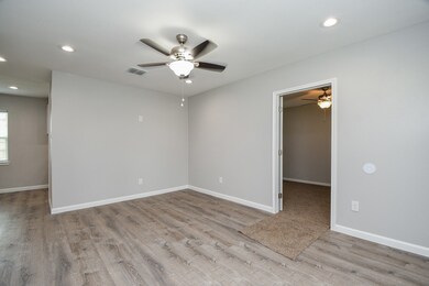 2330 Brea Crest St, Houston, TX 77093 - photo 4