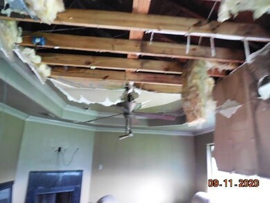 114 E 12th St, Reserve, LA 70084 - photo 4