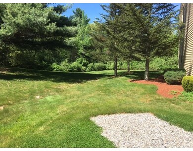 31 Lantern Ln unit 2, Dracut, MA 01826 - photo 3