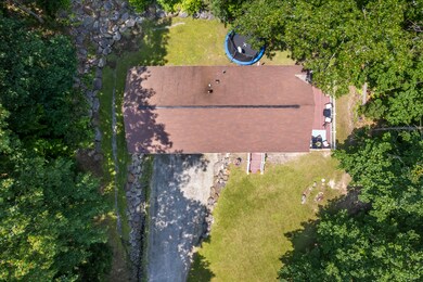 161 Pine Street_106