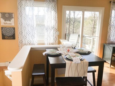 328 Boxberry Hill Rd unit 8, East Falmouth, MA 02536 - photo 6