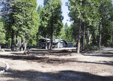 Guest Quarters1