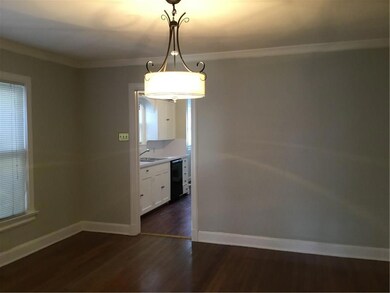 4123 Herschel Ave unit 1, Dallas, TX 75219 - photo 6