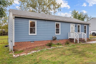 8918 Huntingcreek Place, North Chesterfield, VA 23237 - photo 5