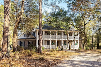 139 Wild Oak Ln, Aiken, SC 29803 - photo 2