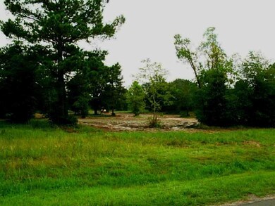 Land/Lot.