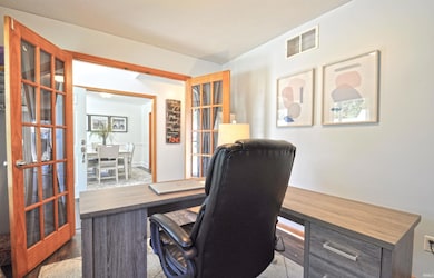 26392 Traders Post Ln, South Bend, IN 46619 - photo 6