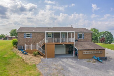Exterior-4.jpg-SMALL