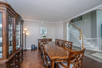 8512KennestoneLn010
