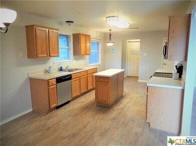 7214 Wind Chime Way, Temple, TX 76502 - photo 7