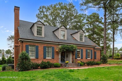 1000 S Howard Cir, Tarboro, NC 27886 - photo 6