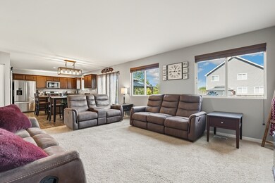 8413 Eva Ave, Joliet, IL 60431 - photo 5