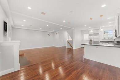 92 E Squantum St unit C, Quincy, MA 02171 - photo 5