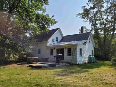 14 Halls Brook Rd, Rumney, NH 03266 - photo 3