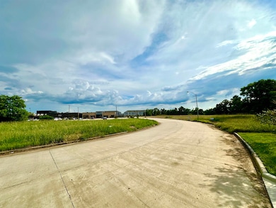 6160 Muela Creek Dr unit 6150, 6170, 6180 Mue, Beaumont, TX 77706 - photo 6