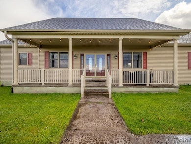 8984 Stephens Rd, Canastota, NY 13032 - photo 4