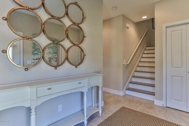 10-Millers_Landing-Entry-Foyer