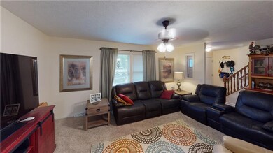 108 Arrowhead St, Sheridan, IN 46069 - photo 5