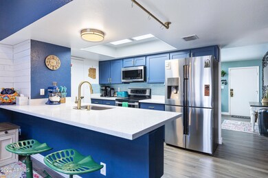 4340 E Ahwatukee Dr-8