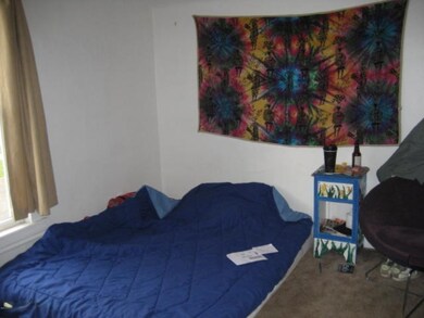 ash bed1