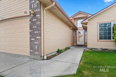 423 Autumn Dr, Nampa, ID 83686 - photo 5