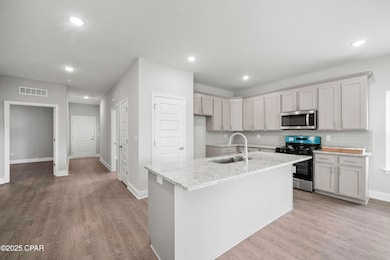 237 Mosaic Dr unit 42, Port St. Joe, FL 32456 - photo 6