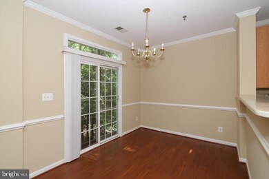 7751 Milford Haven Dr unit 51A, Lorton, VA 22079 - photo 5