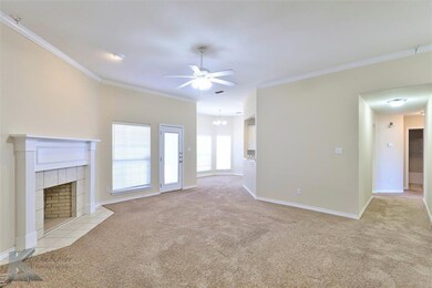 5002 Crystal Creek, Abilene, TX 79606 - photo 5