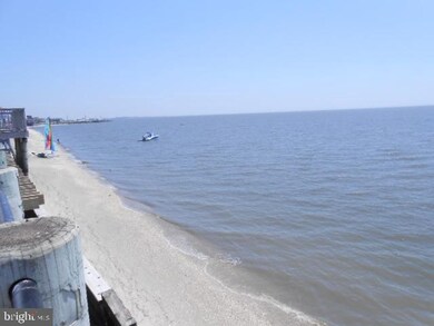 252 Cove Rd, Newport, NJ 08345 - photo 3