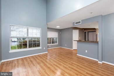 14227 Bowsprit Ln unit 509, Laurel, MD 20707 - photo 7