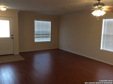 24603 Corral Gables, San Antonio, TX 78261 - photo 2