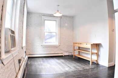 158 Salem St unit 4, Boston, MA 02113 - photo 3