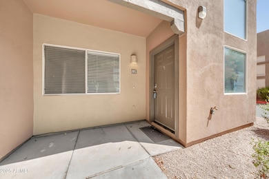 1718 W Colter St-1_(2048)