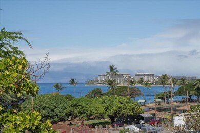 127 Wahikuli Rd unit C, Lahaina, HI 96761 - photo 7