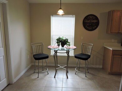 211 Stony Point Dr, Sebastian, FL 32958 - photo 5